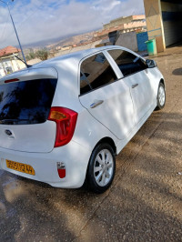 voitures-kia-picanto-2012-pop-ain-defla-algerie