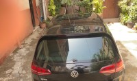 سيارات-volkswagen-golf-7-gtd-2014-الرويبة-الجزائر