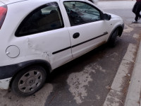 citadine-opel-corsa-2003-alger-centre-algerie