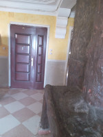 appartement-location-f2-bouira-algerie