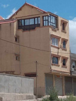 appartement-location-f3-bouira-algerie