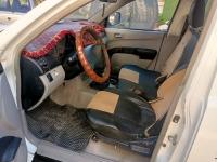 عربة-نقل-mitsubishi-l-200-2008-عين-بسام-البويرة-الجزائر