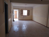 appartement-vente-msila-bou-saada-algerie