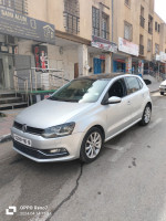 citadine-volkswagen-polo-2016-la-carat-baba-hassen-alger-algerie