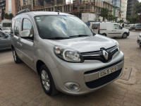 voitures-renault-kangoo-2021-bab-ezzouar-alger-algerie