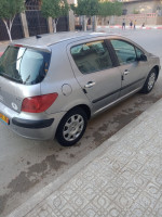 voitures-peugeot-307-2002-msila-algerie