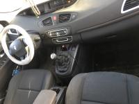 break-familiale-renault-scenic-2010-ouled-hedadj-boumerdes-algerie