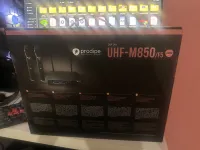 Mic Prodip 