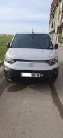 automobiles-fiat-doblo-2023-setif-algerie