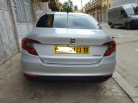 automobiles-fiat-tipo-2023-city-baraki-alger-algerie