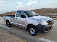 pickup-toyota-hilux-2014-sidi-ameur-msila-algerie