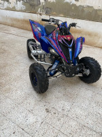 quads-yamaha-raptor-700r-2022-oran-algerie