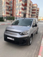 automobiles-fiat-doblo-2023-el-eulma-setif-algerie