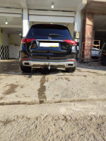 voitures-mercedes-gle-2021-coupe-hammedi-boumerdes-algerie