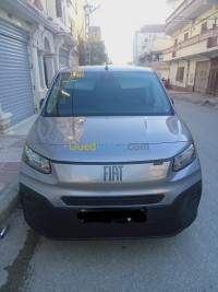 voitures-fiat-doblo-2024-tout-les-eucalyptus-alger-algerie