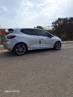 voitures-renault-clio-4-2019-gt-line-sidi-bel-abbes-algerie