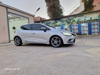 voitures-renault-clio-4-2019-gt-line-sidi-bel-abbes-algerie