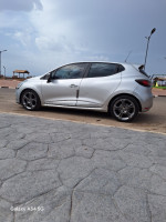 voitures-renault-clio-4-2019-gt-line-algerie