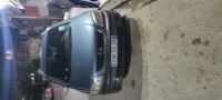 break-familiale-opel-zafira-2001-constantine-algerie