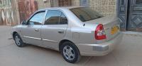 berline-hyundai-accent-2012-gls-ain-el-hadjar-saida-algerie