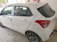 voitures-hyundai-grand-i10-2017-mdaourach-souk-ahras-algerie