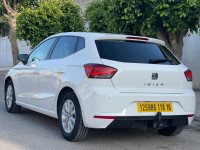 voitures-seat-ibiza-2018-style-draria-alger-algerie