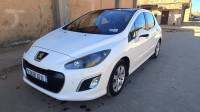 voitures-peugeot-308-2013-sportium-aflou-laghouat-algerie