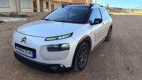 voitures-citroen-c4-cactus-2015-aflou-laghouat-algerie