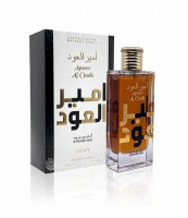 parfums-et-deodorants-عطور-عود-oud-bir-el-djir-oran-algerie