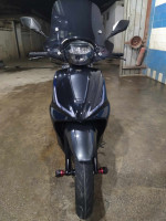 motos-scooters-vms-coral-2023-larbaa-blida-algerie