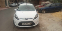 citadine-ford-fiesta-2013-birkhadem-alger-algerie