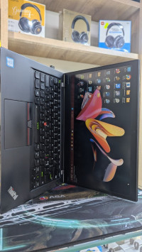 pc-portable-lenovo-thinkpad-t-470s-i5-6eme-el-khroub-constantine-algerie