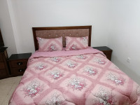 bedding-household-linen-curtains-ventes-couettes-draps-en-gros-et-detail-tizi-ouzou-algeria