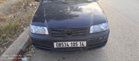 automobiles-volkswagen-gol-2005-medrissa-tiaret-algerie