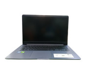 pc-portable-asus-vivobook-s15-alger-centre-algerie