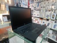 كمبيوتر-محمول-hp-laptop-15-الجزائر-وسط