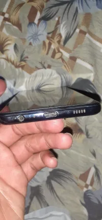 Samsung M32