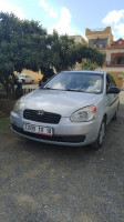 voitures-hyundai-accent-rb-4-portes-2011-bouira-algerie