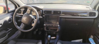 citadine-citroen-c3-2021-essentiel-reghaia-alger-algerie