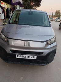 voitures-fiat-doblo-2024-sedrata-souk-ahras-algerie