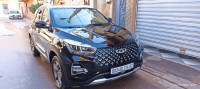 voitures-chery-tiggo-4-pro-2024-luxury-chlef-algerie