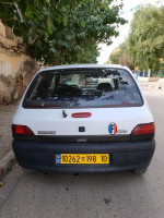 voitures-renault-clio-1-1998-djebahia-bouira-algerie