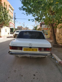 voitures-mercedes-300d-1983-bouira-algerie