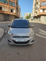 voitures-hyundai-i10-2013-bouira-algerie