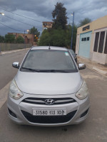 voitures-hyundai-i10-2013-bouira-algerie