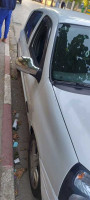 voitures-renault-clio-campus-2012-bye-bouira-algerie