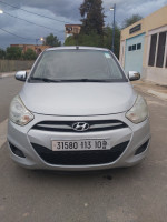 voitures-hyundai-i10-2013-bouira-algerie