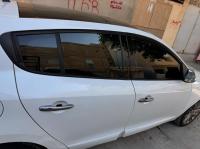 moyenne-berline-renault-megane-3-2012-bouinan-blida-algerie