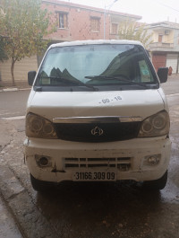 utilitaire-chana-star-truck-2009-simple-cabine-bouinan-blida-algerie