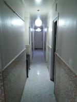 appartement-location-f5-batna-algerie